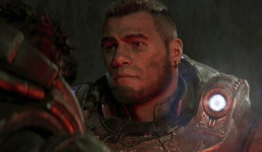 Gears of War: E-Day und State of Decay 3 auf der PlayStation 5 – neuer Bericht deutet mögliche Portierungen an