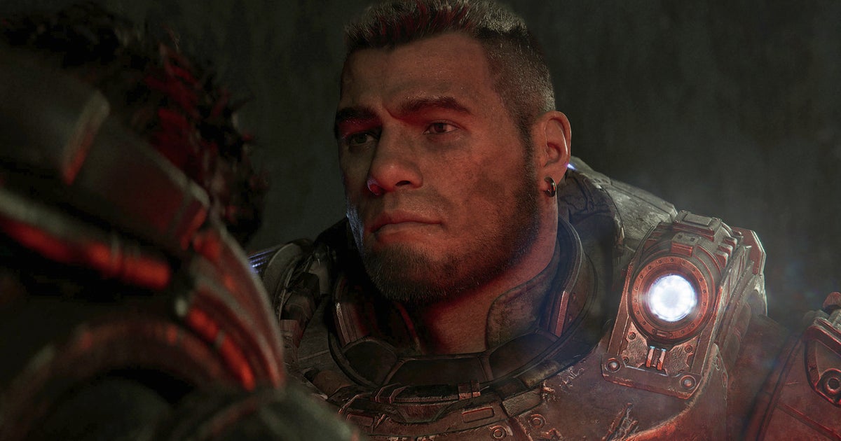 Gears of War: E-Day und State of Decay 3 auf der PlayStation 5 – neuer Bericht deutet mögliche Portierungen an