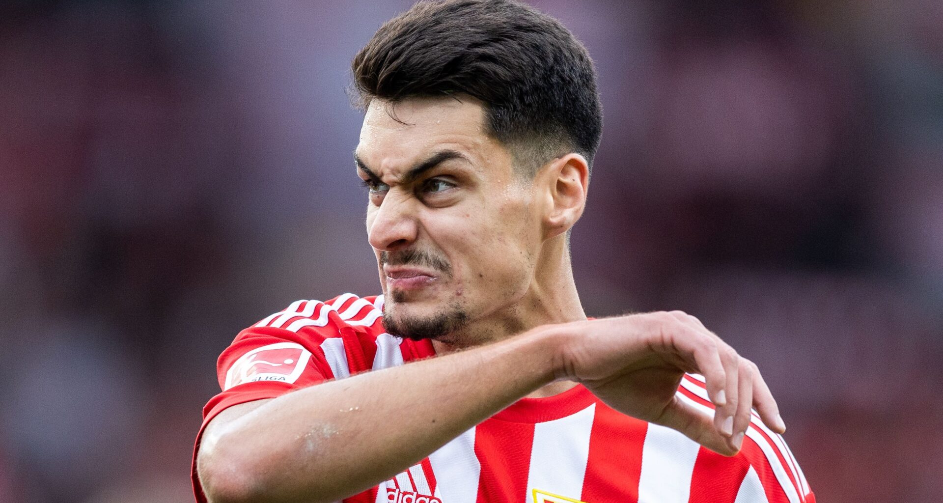 Rapid Wien vs. Union Berlin, Fußball heute live im Free-TV sehen: Wer zeigt / überträgt das Testspiel in Österreich im TV und Livestream?