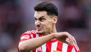 Rapid Wien vs. Union Berlin, Fußball heute live im Free-TV sehen: Wer zeigt / überträgt das Testspiel in Österreich im TV und Livestream?