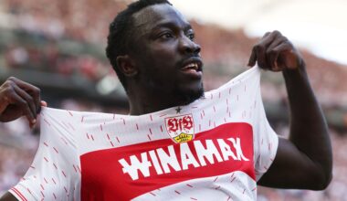 Goal.com