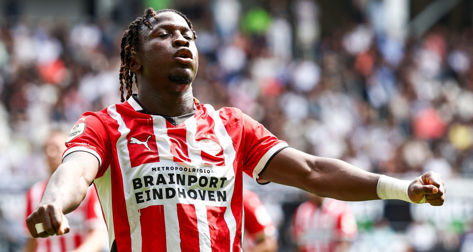 Rückschlag für Borussia Dortmund! BVB zieht im Transferpoker um Wunschspieler gegen Bayer Leverkusen angeblich den Kürzeren