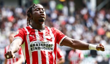 Rückschlag für Borussia Dortmund! BVB zieht im Transferpoker um Wunschspieler gegen Bayer Leverkusen angeblich den Kürzeren