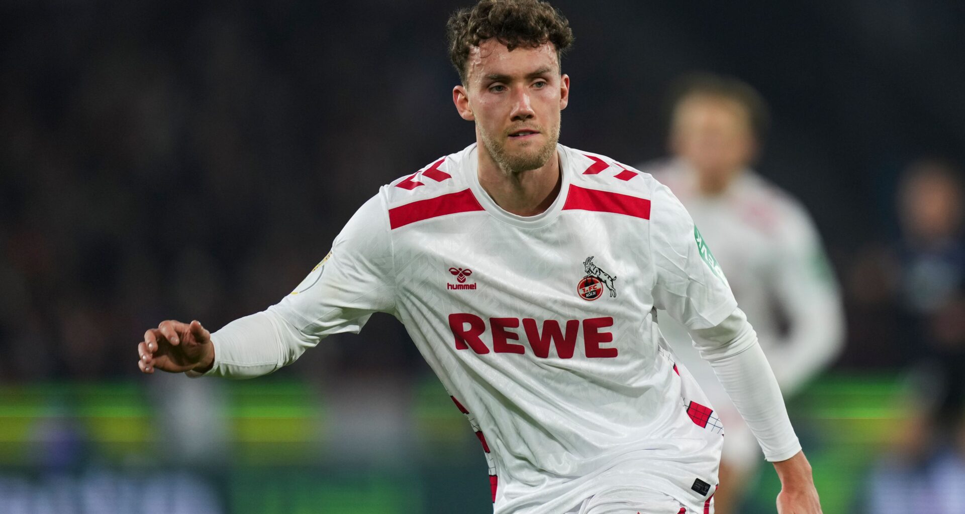 Fortuna vs. 1. FC Köln, Fußball heute live im Free-TV sehen: Wer zeigt / überträgt das Testspiel Derby im TV und Livestream?