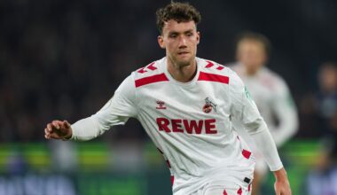 Fortuna vs. 1. FC Köln, Fußball heute live im Free-TV sehen: Wer zeigt / überträgt das Testspiel Derby im TV und Livestream?