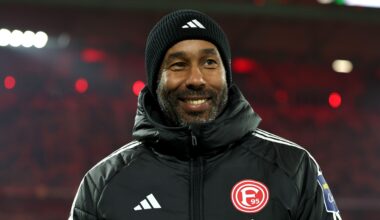 Goal.com
