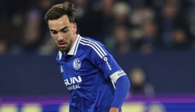 FC Schalke 04 vs. Wehen Wiesbaden und St. Gallen, Fußball heute live im Free-TV sehen: Wer zeigt / überträgt die Testspiele von S04 im TV sowie Livestream?