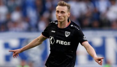 MSV Duisburg vs. Preußen Münster, Fußball heute live im Free-TV sehen: Wer zeigt / überträgt das Testspiel im TV und Livestream?