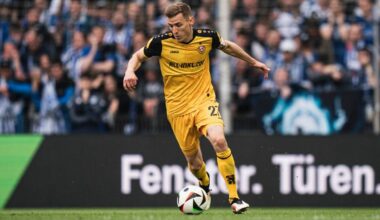 Goal.com