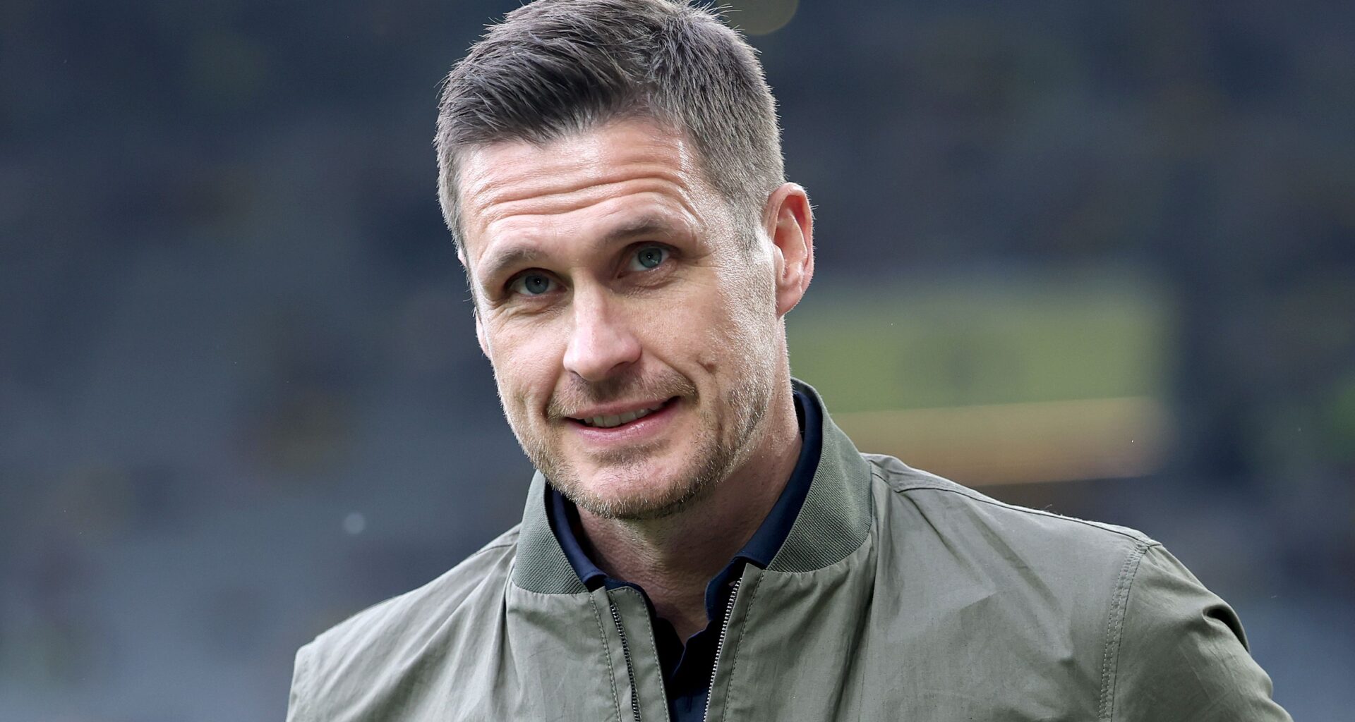 Er behebt gleich zwei Probleme: Interesse des BVB an Talent wird konkreter