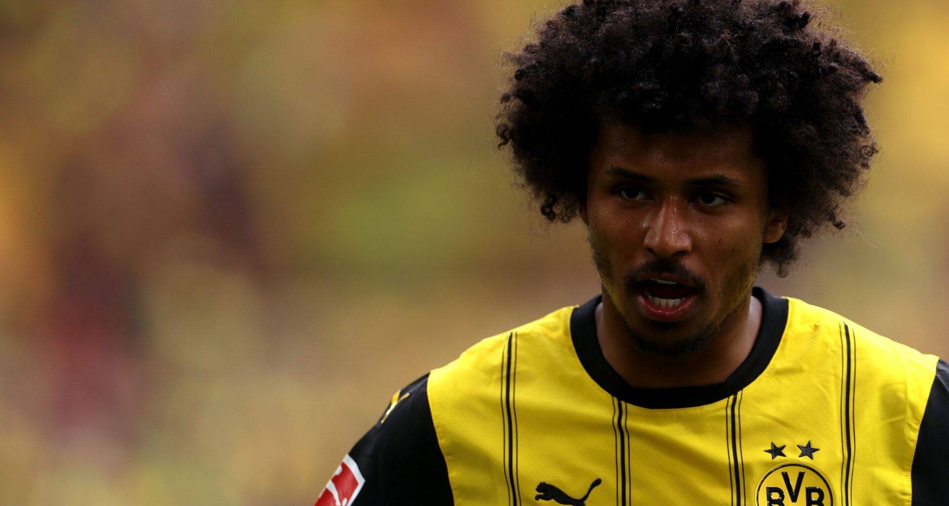 Er sucht offenbar nach neuen Klubs! Star vom BVB könnte Dortmund unverhofften Geldsegen bescheren