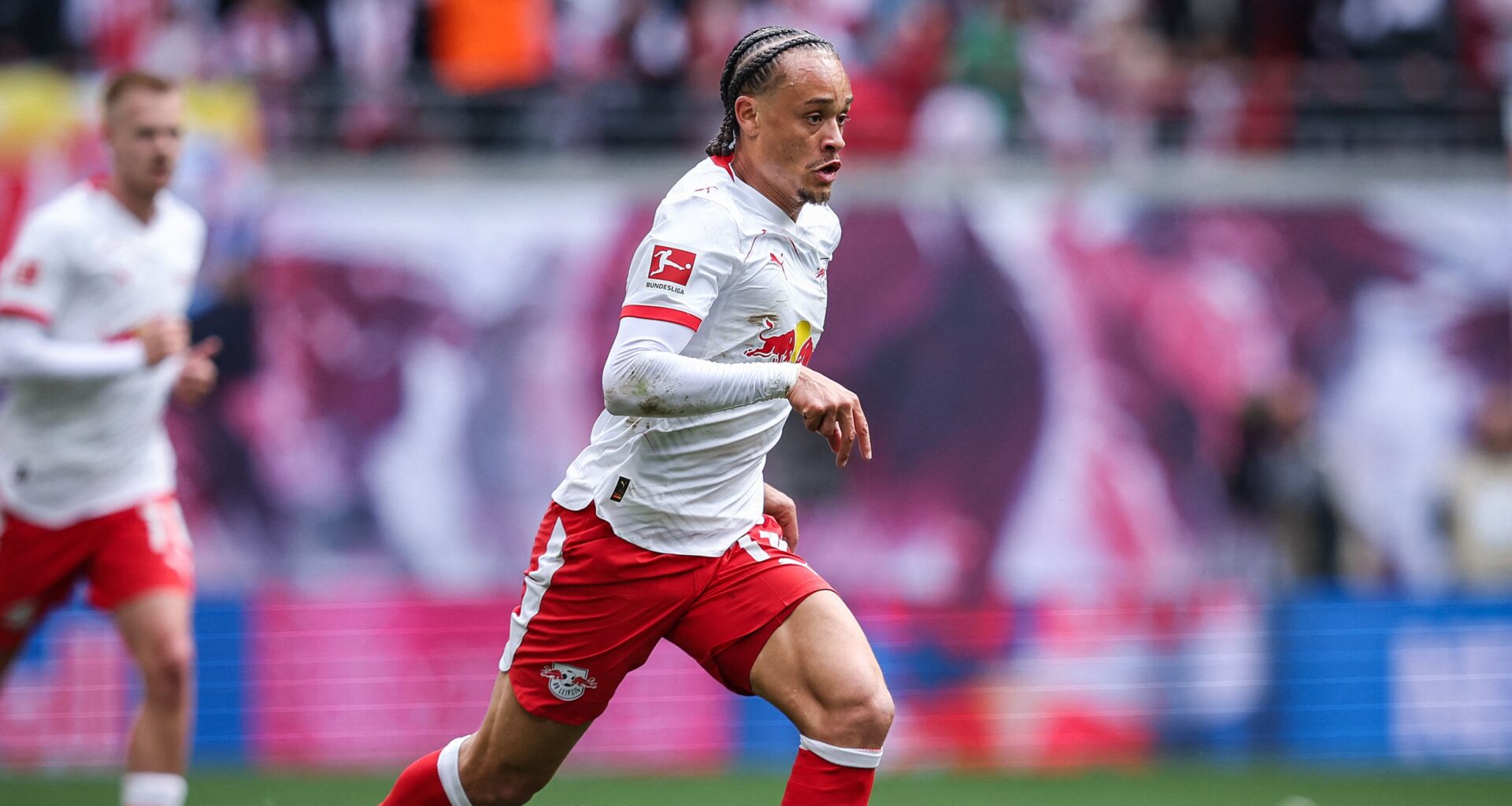 RB Leipzig vs. FC Toulouse, Fußball heute live im Free-TV sehen: Wer zeigt / überträgt das Testspiel von RBL im TV und Livestream?