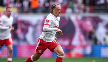 RB Leipzig vs. FC Toulouse, Fußball heute live im Free-TV sehen: Wer zeigt / überträgt das Testspiel von RBL im TV und Livestream?