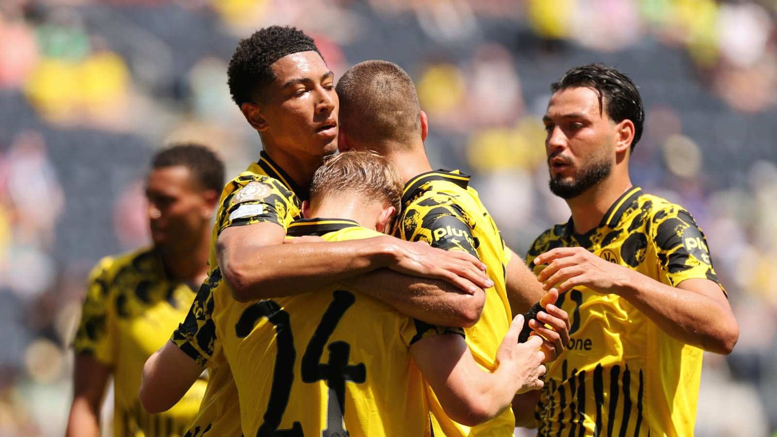 Goal.com