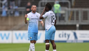 VfL Bochum vs. Bayer Leverkusen, Fußball heute live im Free-TV sehen: Wer zeigt / überträgt das Testspiel im TV und Livestream?