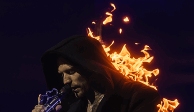 Kontra K | 19.07.2025 | SparkassenPark Mönchengladbach