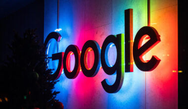 Google stellt neue Pixel-Hardware im August vor