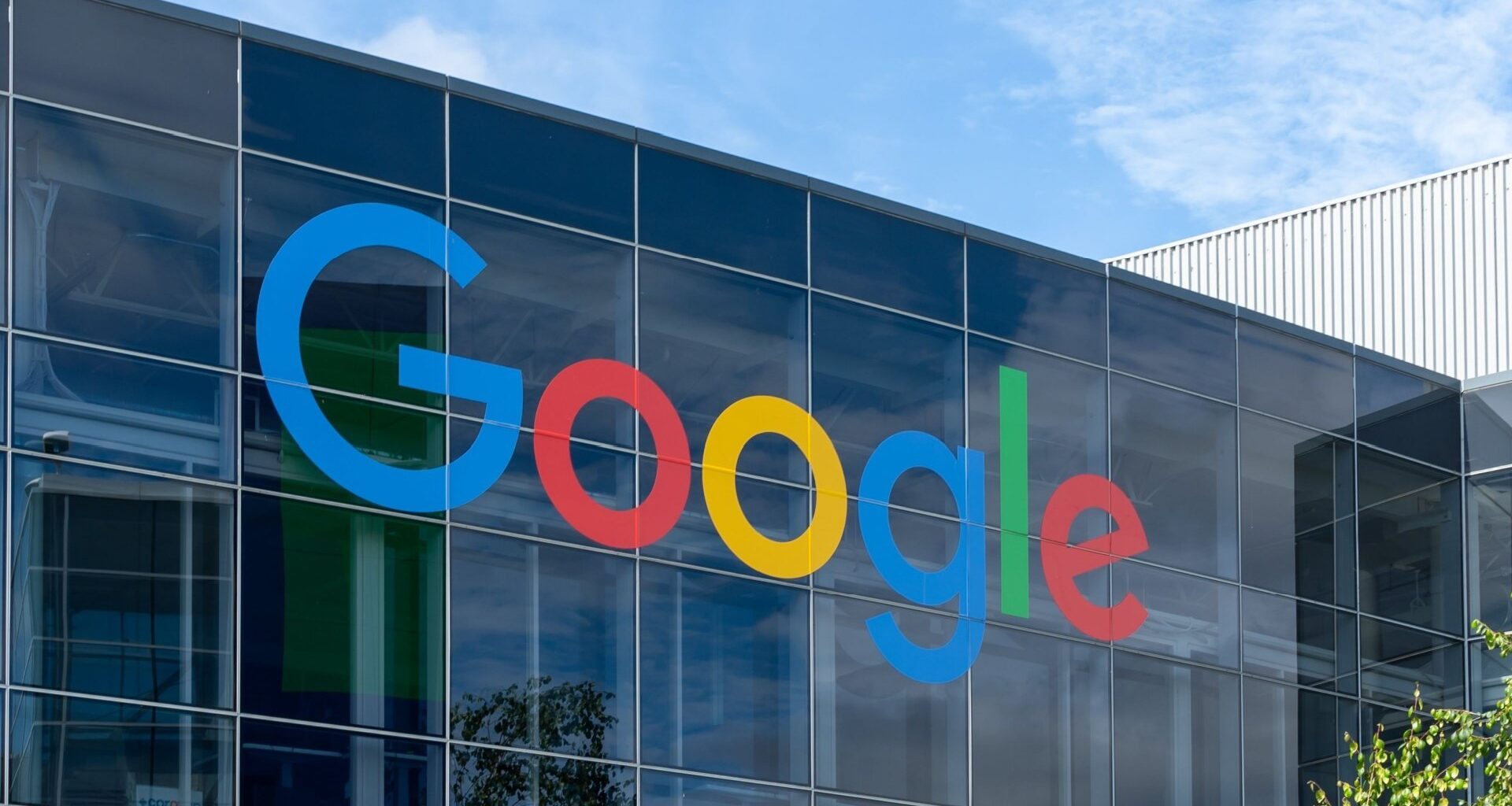 Google, Notiz, App, künstliche Intelligenz, NotebookLM, KI