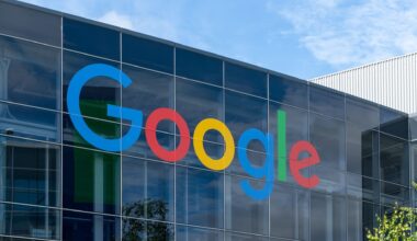 Google, Notiz, App, künstliche Intelligenz, NotebookLM, KI