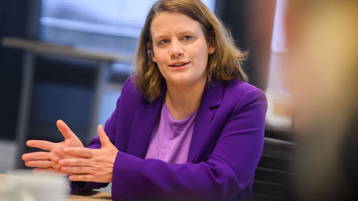 Niedersachsen & Bremen: Alterskontrolle für Social Media? So könnte es gehen