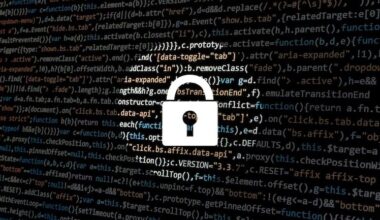Britische Regierung verzichtet auf Zugriff bei Apple iCloud Daten – iTopnews.de