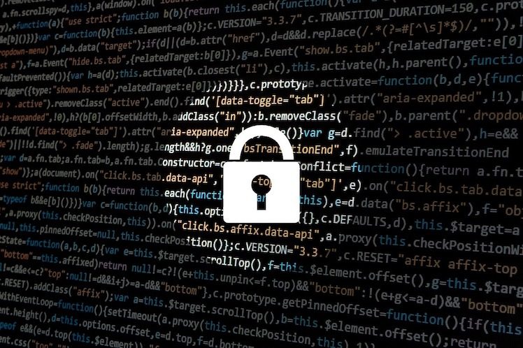 Britische Regierung verzichtet auf Zugriff bei Apple iCloud Daten – iTopnews.de