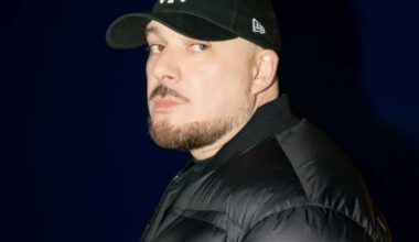 Empfehlung des Tages: Kool Savas – Berlin