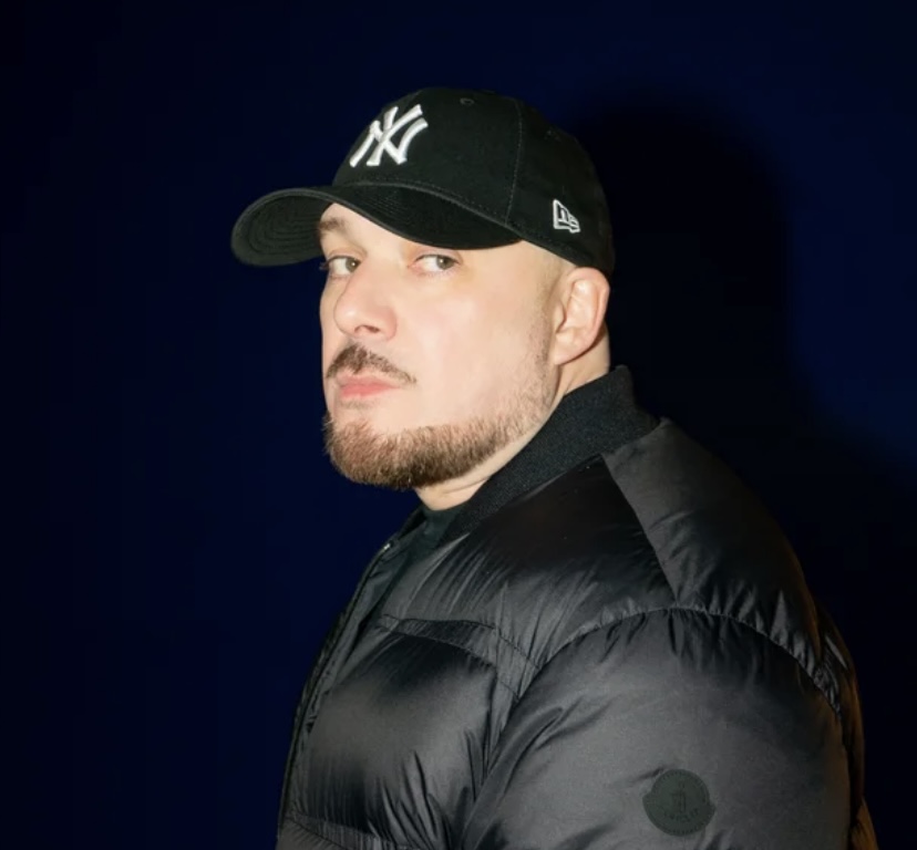 Empfehlung des Tages: Kool Savas – Berlin