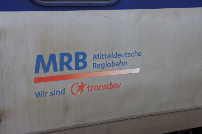 Volle Sitzplatzkapazität wieder verfügbar · Leipziger Zeitung
