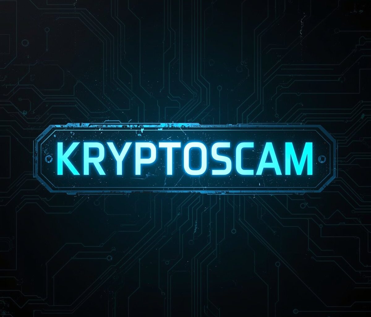 BaFin warnt vor unerlaubten Kryptodiensten – Kapitalverlust droht