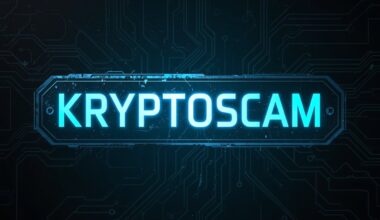 BaFin warnt vor unerlaubten Kryptodiensten – Kapitalverlust droht
