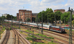 IMG 9974