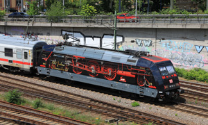 IMG 9978