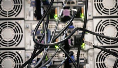 Hoch: Datenschutzniveau auf europäischen Standard senken