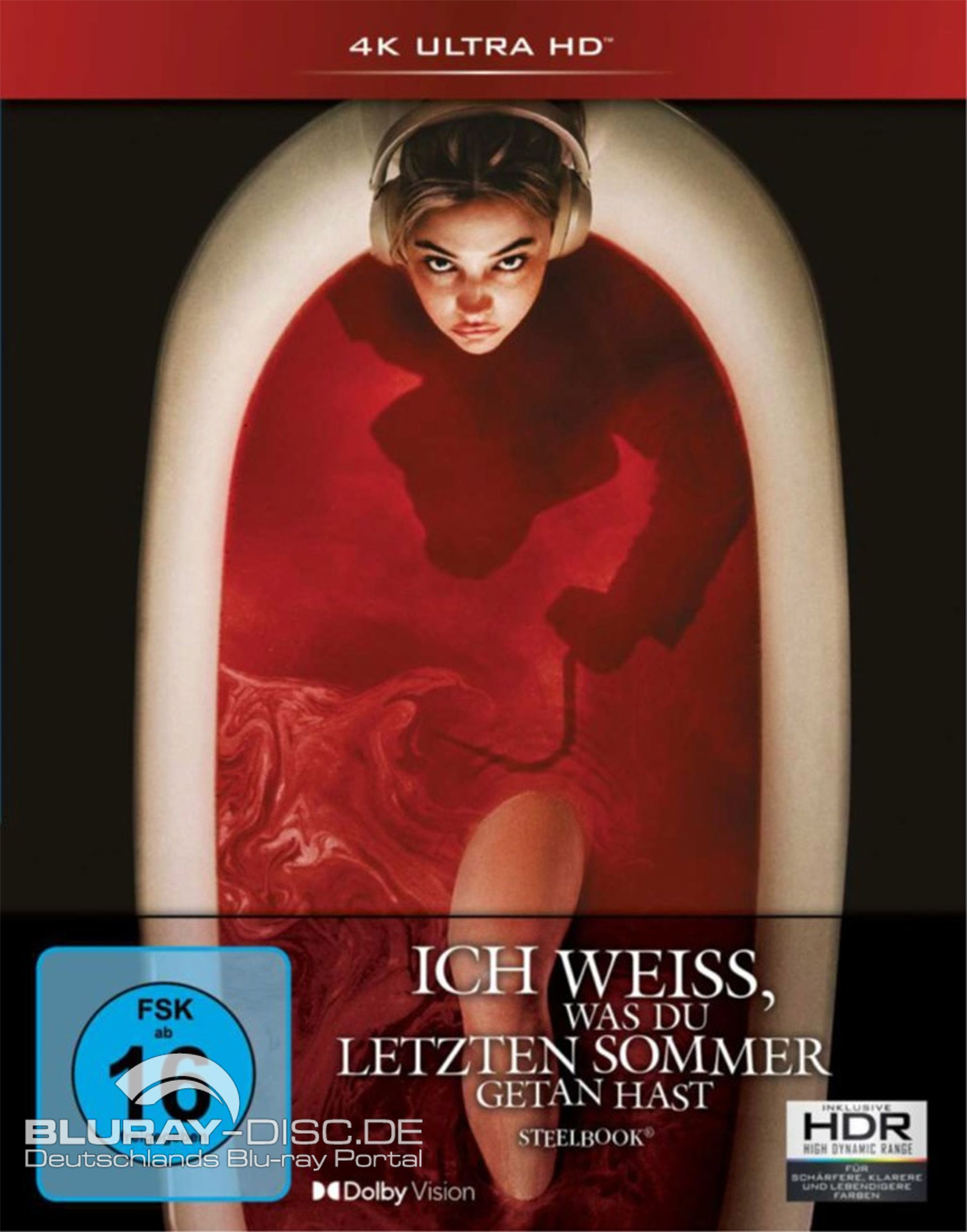 Ich_weiss_was_du_letzten_Sommer_getan_hast_2025_Galerie_4K_Steelbook.jpg