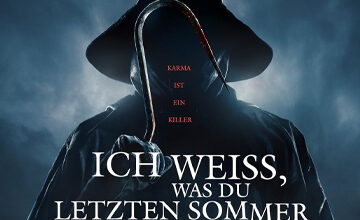 Ich_weiss_was_du_letzten_Sommer_getan_hast_2025_News.jpg