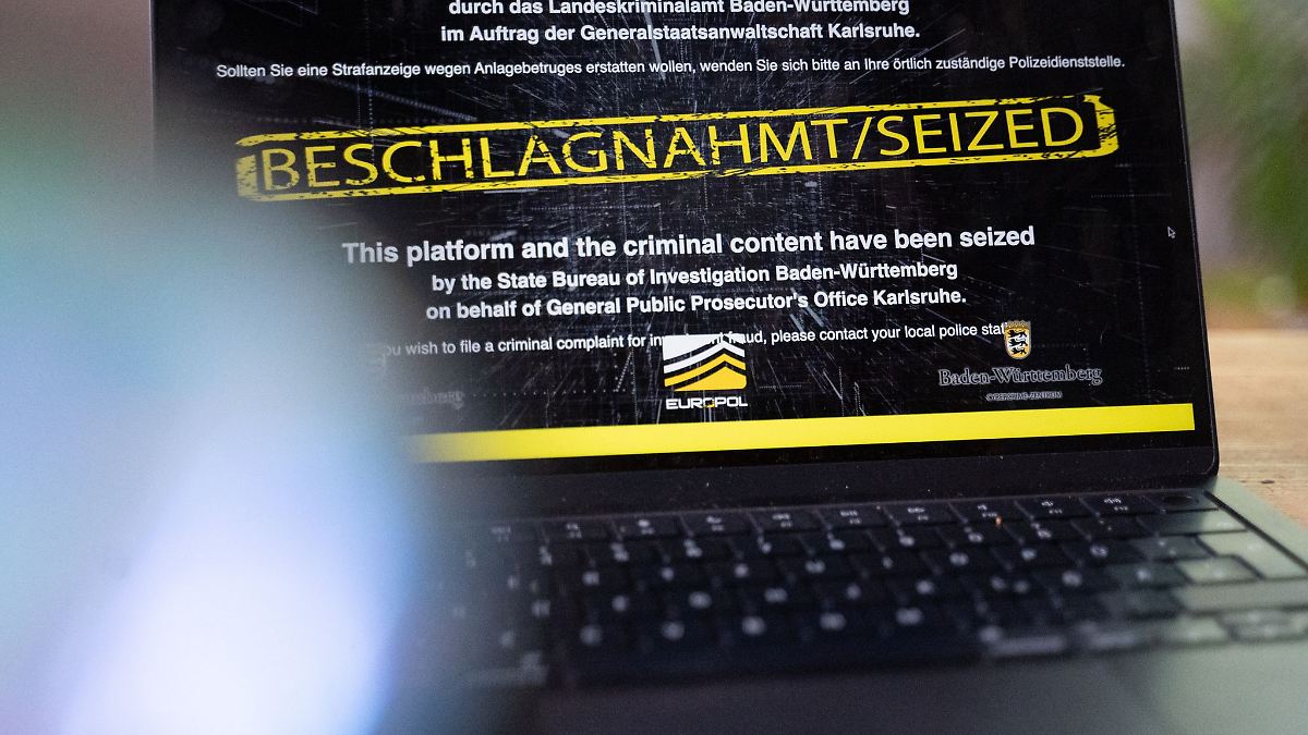 Niedersachsen & Bremen: Sicherheitsexperten beraten Umgang mit Cyberattacken