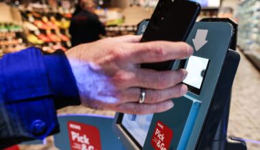 Berlin & Brandenburg: Smarte Läden: Brandenburgs Koalition ist offen für Ausnahmen