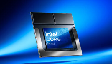 Intel streicht 24.000 Stellen und zieht sich aus Projekten in Deutschland und Polen zurück