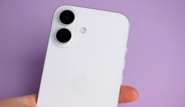 Nacktfilter: Apple stoppt Videoanrufe künftig automatisch - Dlf Nova