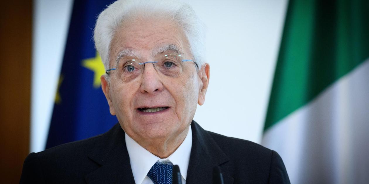 Italien kontert Kreml-Vorwürfe und bestellt Botschafter ein