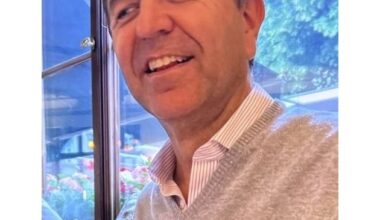 POL-WI: Aktuelles Lichtbild des 57-jährigen Vermissten aus Wiesbaden