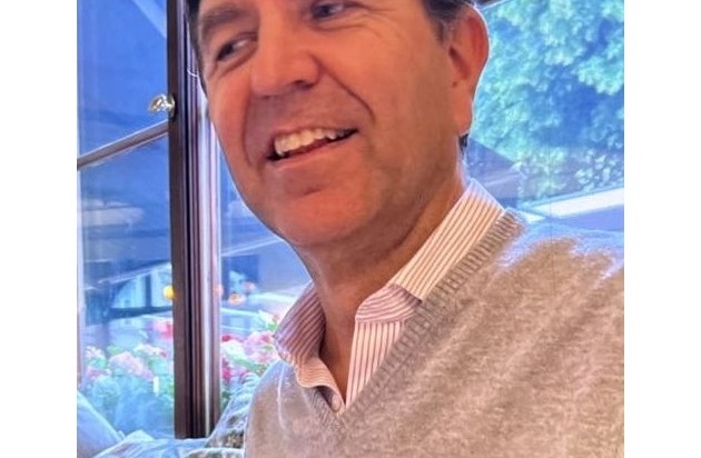 POL-WI: Aktuelles Lichtbild des 57-jährigen Vermissten aus Wiesbaden