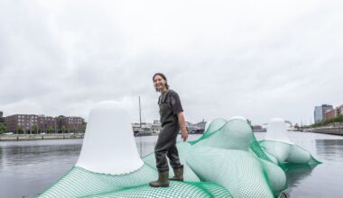 Newsletter Kultur leben in und um Kiel: Tipps ab 31. Juli