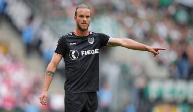 Goal.com