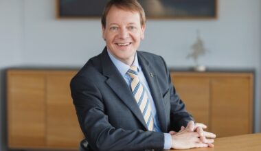 Quirin Privatbank Hannover zieht ins Haus Basse