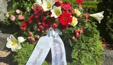 POL-RTK: Gemeinsame Pressemitteilung des Polizeipräsidiums Westhessen und der ...