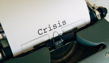 5 abgestürzte Aktien, die heiß für die Wende sind