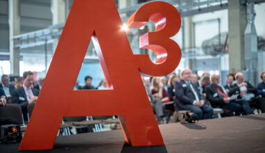 ARCHIMEDES Forschungsprojekt » A³