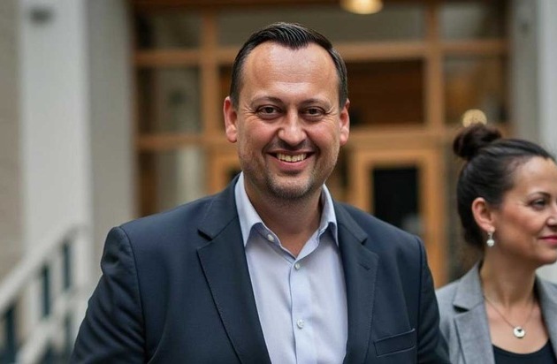 13.000 Behandlungsfehler – und kaum jemand klagt: Rechtsanwalt verrät, was ...